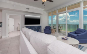 Phoenix Gulf Towers 803 condo